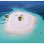 Siargao 3 Island hopping + Corregidor Island - What’s Included and What’s Not?