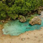 Siargao Island Group Inland Tour with Sugba Lagoon - Who This Tour Is Best For