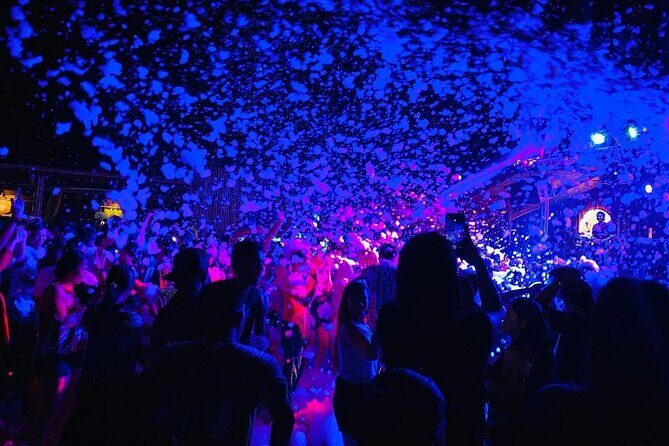 Siargao Island Pub Crawl - What’s Included and How It Adds Value