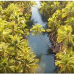 Siargao Land Tour - Transportation and Duration