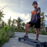 Siargao - Morning 1 Hour Guided Electric Skate Experience - What Makes This Tour Special?