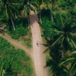 Siargao Private Sohoton Bucas Grande Tour with Lunch - Why This Tour Is Worth Considering