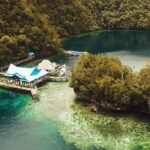 Siargao Sohoton + Club Tara + Tiktikan Lagoon - What’s Included and What’s Not