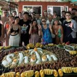 Siargao Sohoton Cove Day Tour Experience - Exploring Hagukan Cave: A Glowing Wonder