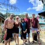 Siargao Sohoton Cove Experience Private Tour - The Practicalities and Hidden Details