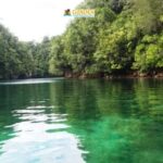 Siargao: Sohoton Tour - An In-Depth Look at the Sohoton Tour