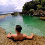 Siargao Sugba Lagoon And Magpupungko - Practical Details and Logistics
