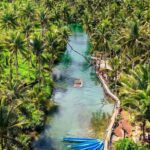 Siargao: Sugba Lagoon, Magpupungko, Maasin River with Lunch - Who Will Love This Tour?