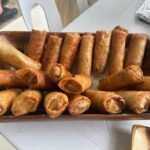 Siargao Traditional Cuisine Cooking Class - The Location and Atmosphere