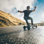 Siargao Trio Islands All Inclusive Day Tour - What’s Included (and What’s Not)