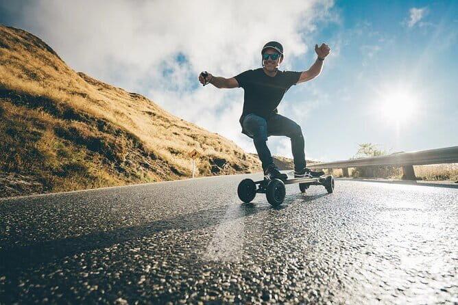 Siargao Trio Islands All Inclusive Day Tour