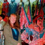 Sichuan Face Changing Opera With Door to Door Private Transfer - Who Would Love This Tour?