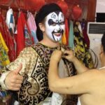Sichuan Opera Tickets Booking - A Closer Look at the Itinerary