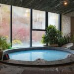 Sichuan: Ramada Guergou Hot Springs Tickets - Who Will Love This Tour?