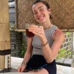 Sidemen Bali Silver Class: Making beautiful & unique jewellery - Practicalities and Value