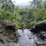 Sidemen: Rice Terraces and Hidden Waterfall - What to Expect: Practical Details