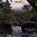 Sidemen: Rice Terraces, Waterfall, & Village Tour - Why This Tour Offers Great Value