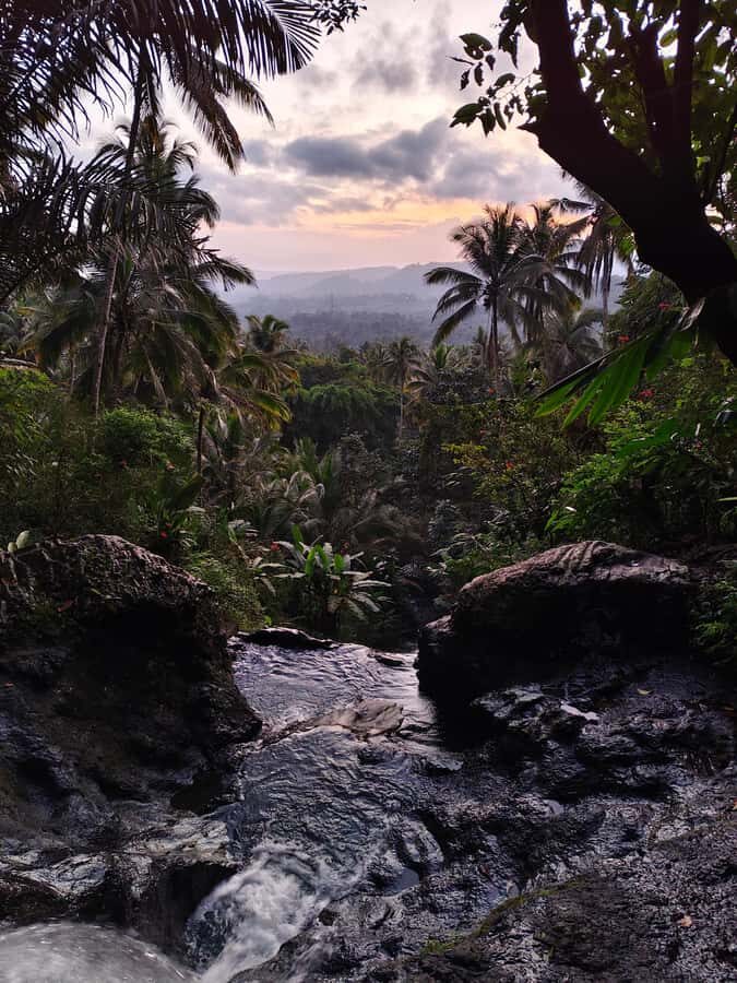 Sidemen: Rice Terraces, Waterfall, & Village Tour - Why This Tour Offers Great Value