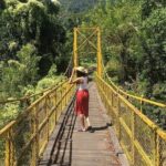 Sidemen Scooter Tours - Authenticity and Connection with Local Culture