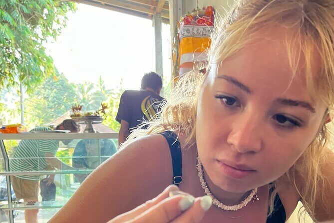 Sidemen Silver Class - Make Your Own Silver Jewelry - FAQ