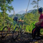 Sidemen Swing - Practical Tips for Your Visit