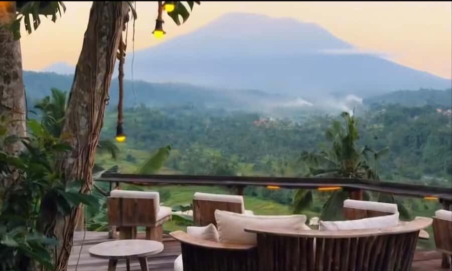 Sidemen Tour with Optional Koli Koli Day Club Visit - What to Expect: Practical Details and Tips