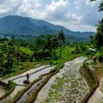 Sidemen Trekking: A Walk from a Different Perspective - Detailed Breakdown of the Itinerary