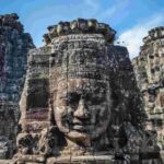 Siem Reap 1 Days Angkor Wat Tour from Sunrise Small Group - Exploring Angkor Thom’s South Gate and Beyond