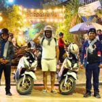 Siem Reap: 11 Tasting Street Foods & Sombai Spirits Tour - The Itinerary in Detail