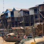 Siem Reap: 2-Day Temple, Floating Village and War Museum - The Sum Up