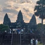 Siem Reap: 2-Day Temples & Floating Village Private Tours - Why Choose This Tour? An Honest Breakdown