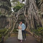 Siem Reap 2-Days: Angkor Wat Sunrise & Lost-Jungle Temples - How the Experience Feels: What You’ll Actually Get