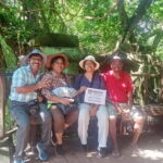 Siem Reap 3 Days Bus Tour Adventure - Why This Tour Offers Great Value