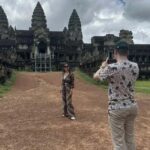 Siem Reap: 4-Day Angkor Wat, Temples, and Villages Tour - Practical Details and What to Expect