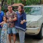 Siem Reap: Airport Taxi Service ( From Hotel To Airport SAI ) - What’s included and what’s not