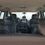 Siem Reap Airport Transfers - Meeting Points and Convenience