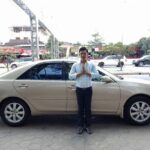 Siem Reap Angkor Airport Transfers - What Is Included and What You Should Expect