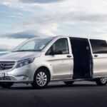 Siem Reap Angkor International Airport - Transfer Service - Why This Transfer Makes Sense