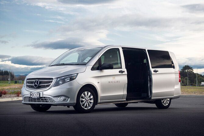 Siem Reap Angkor International Airport - Transfer Service - Why This Transfer Makes Sense