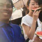 Siem Reap Angkor Private Guided Tour with Hotel Pickup - Practical Details and Tips