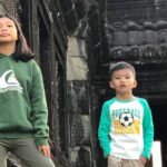 Siem Reap Angkor Private Tour Guide in English and Spanish - Why This Tour Offers Great Value