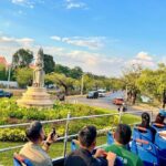 Siem Reap Angkor Sunset Sightseeing tour - What Travelers Say