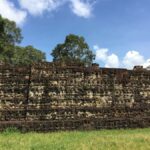 Siem Reap: Angkor Wat, Angkor Thom, and Ta Prohm Tour - Final Thoughts on the Tour’s Value