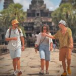 Siem Reap: Angkor Wat Offbeat Experience by Jeep - An In-Depth Look at the Offbeat Jeep Tour in Siem Reap