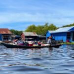 Siem Reap: Angkor Wat Private Photography Session - What Makes This Photography Session Special?