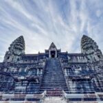 Siem Reap: Angkor Wat (Sunrise) & Banteay Srei Guided Tour - Who Will Love This Tour?
