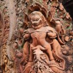 Siem Reap: Angkor Wat Sunrise, Bayon, & Ta Prohm Tour - Practical Tips for a Smooth Experience