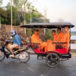 Siem Reap: Angkor Wat Sunrise & Hidden Gems by Tuktuk - Why This Tour Offers Great Value