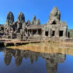 Siem Reap: Angkor Wat Sunrise/Set Tour with Japanese Guide - Why This Tour Offers Great Value
