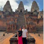 Siem Reap: Banteay Srei & Kbal Spean Trekking Guided Tour - Is This Tour Worth the Price?